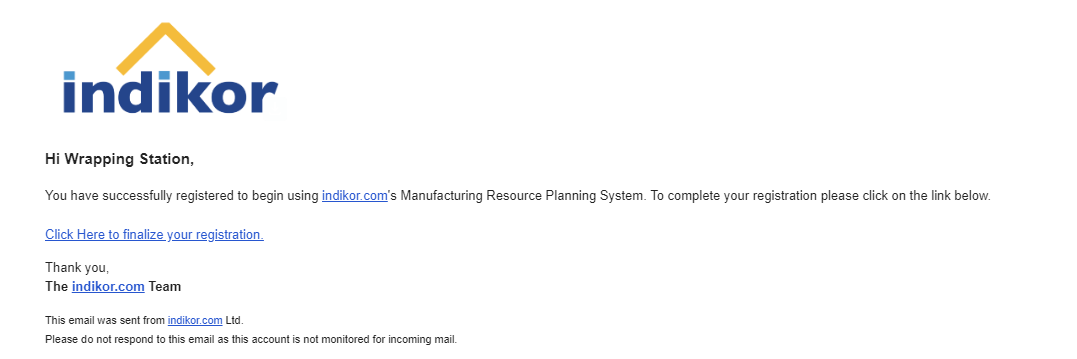 email notification.PNG