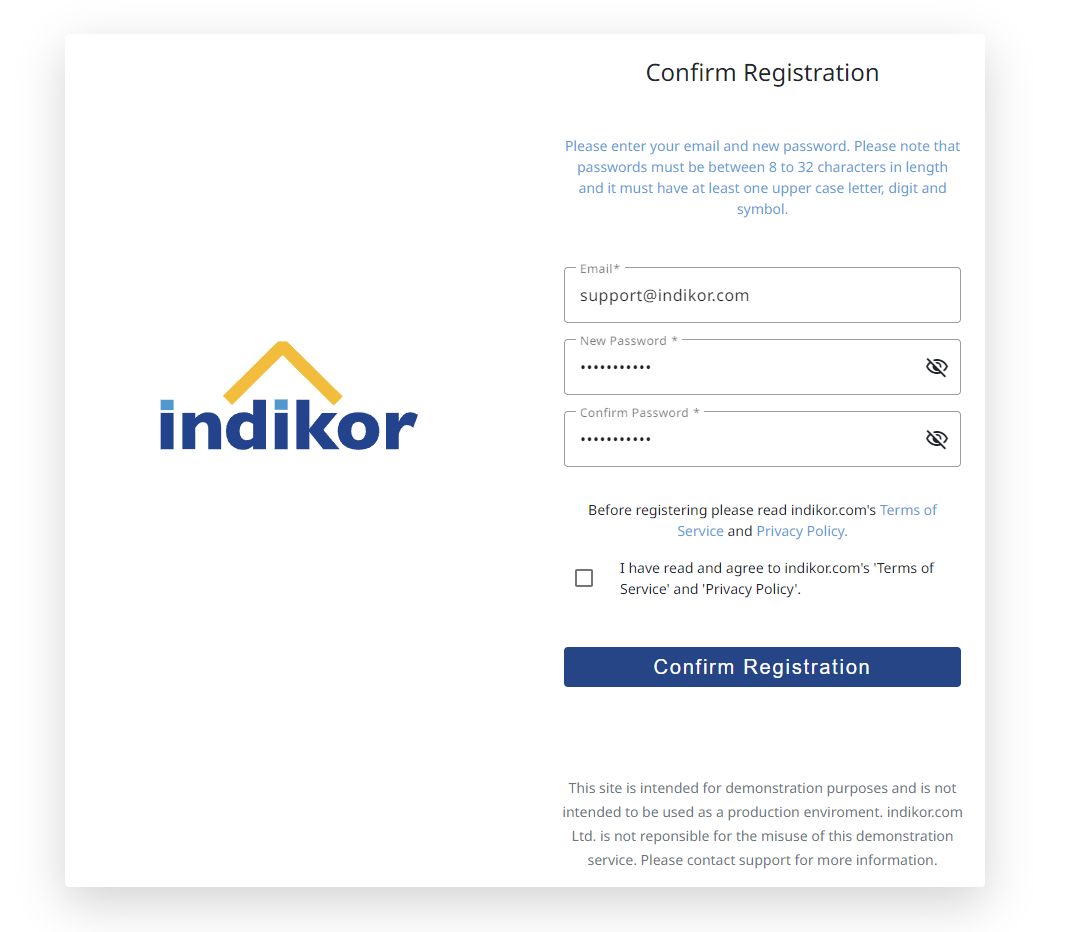 register.PNG
