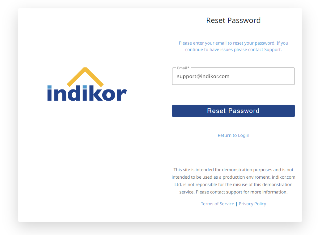 forgot_password.PNG