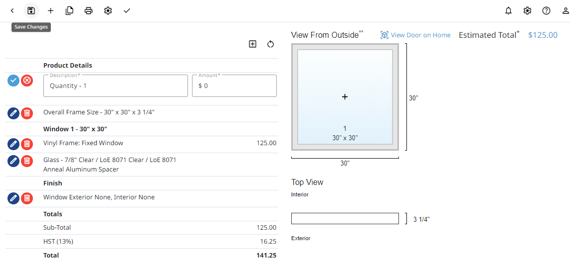 Screenshot 2024-09-20 124908.png