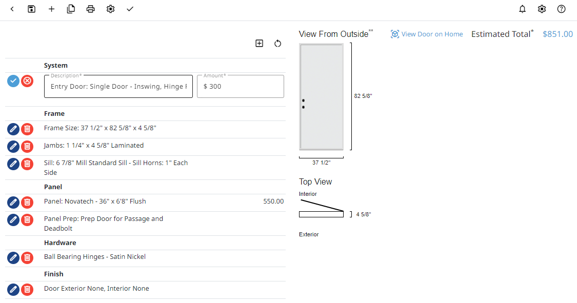 Screenshot 2024-09-20 124822.png